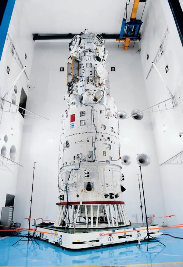 郝鹏、、、国资、、、央企、、、国资委、、、书记、、、主任、、、国企、、、企业刷新