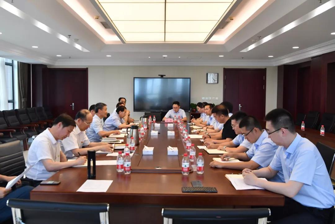 尊时凯龙·Z6(中国区)人生就是拼搏!