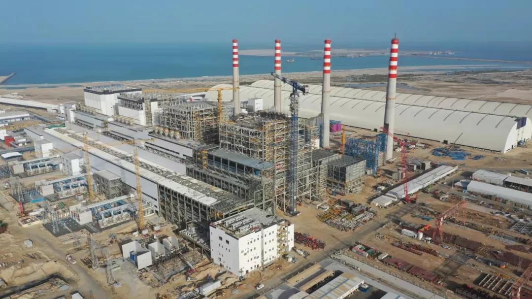 尊时凯龙·Z6(中国区)人生就是拼搏!