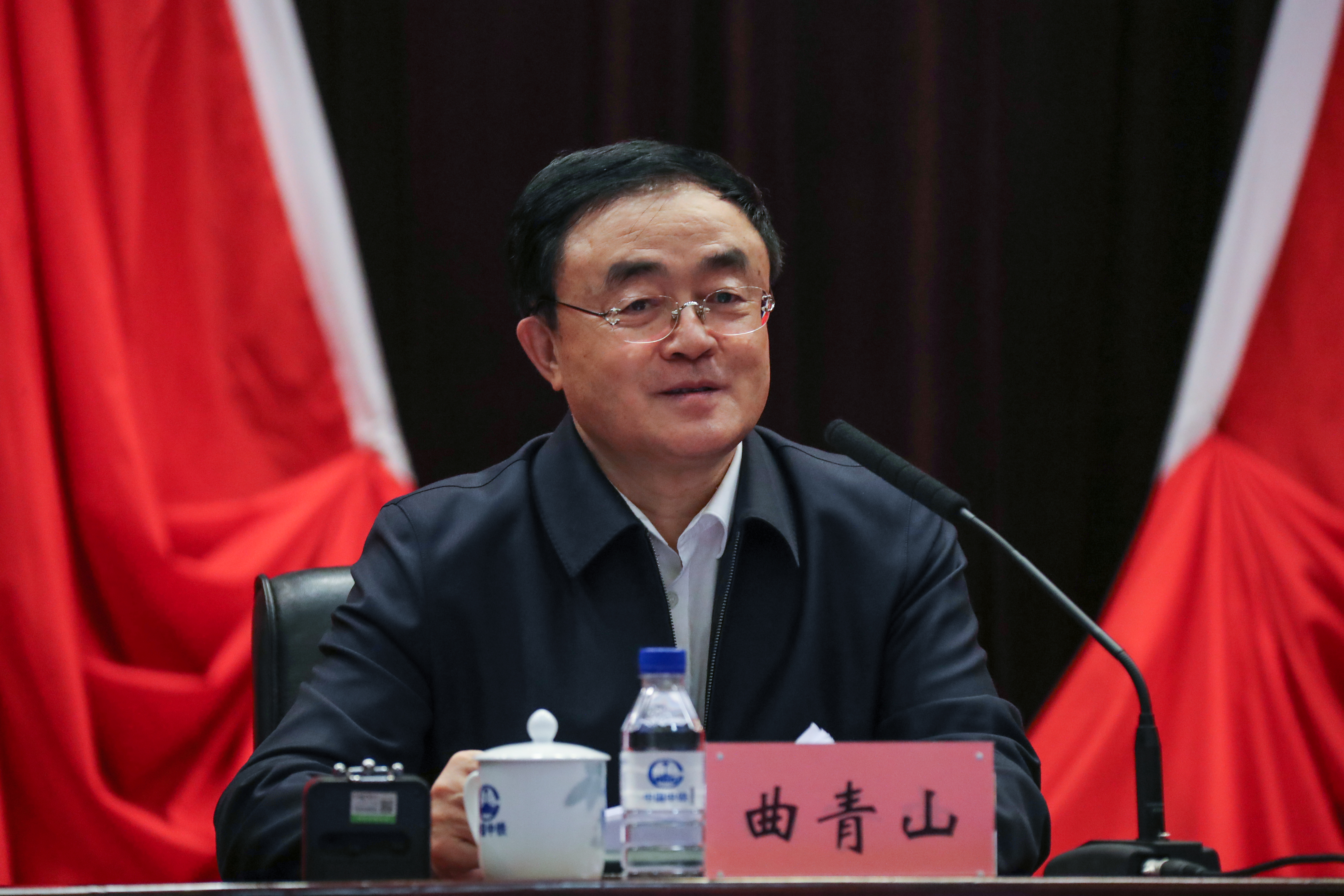 郝鹏、、、国资、、、央企、、、国资委、、、书记、、、主任、、、国企、、、企业刷新