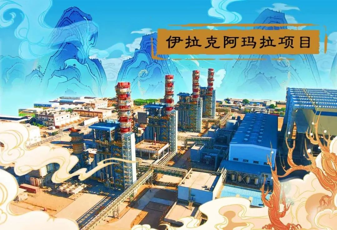 尊时凯龙·Z6(中国区)人生就是拼搏!