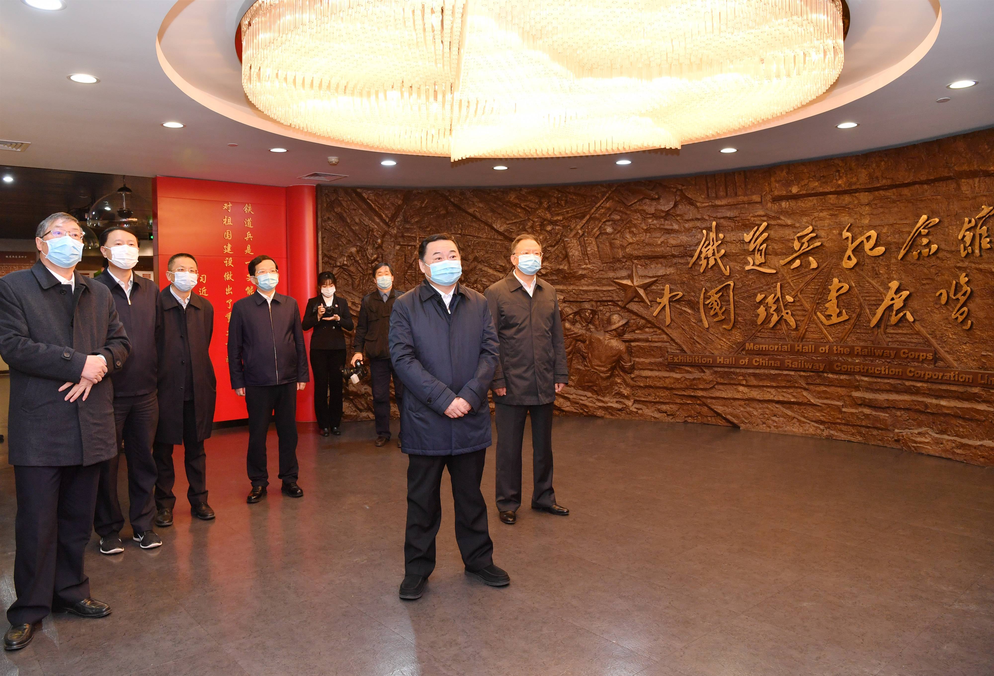 尊时凯龙·Z6(中国区)人生就是拼搏!