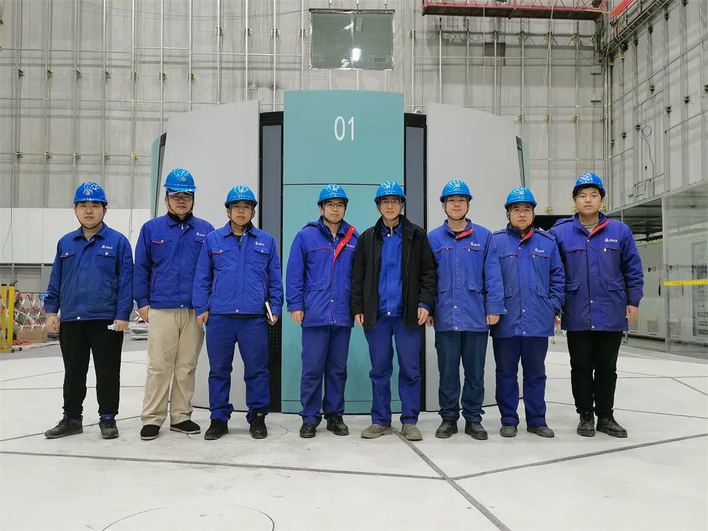 尊时凯龙·Z6(中国区)人生就是拼搏!