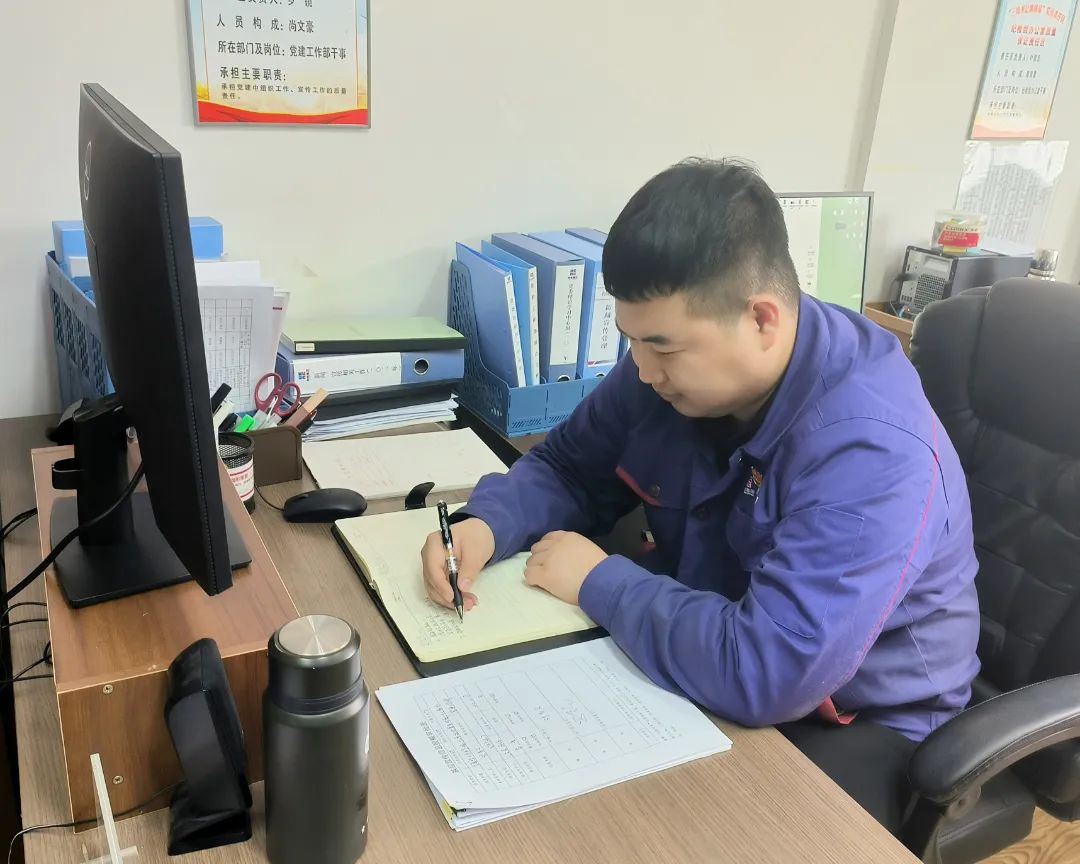 尊时凯龙·Z6(中国区)人生就是拼搏!