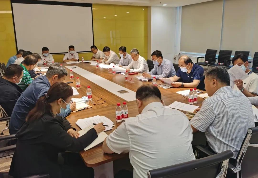 尊时凯龙·Z6(中国区)人生就是拼搏!