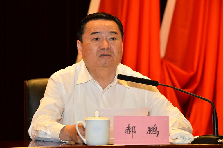 尊时凯龙·Z6(中国区)人生就是拼搏!