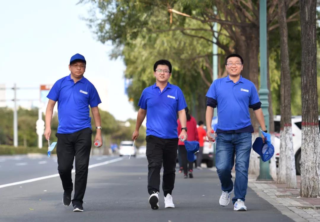 尊时凯龙·Z6(中国区)人生就是拼搏!