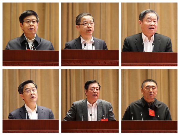 尊时凯龙·Z6(中国区)人生就是拼搏!