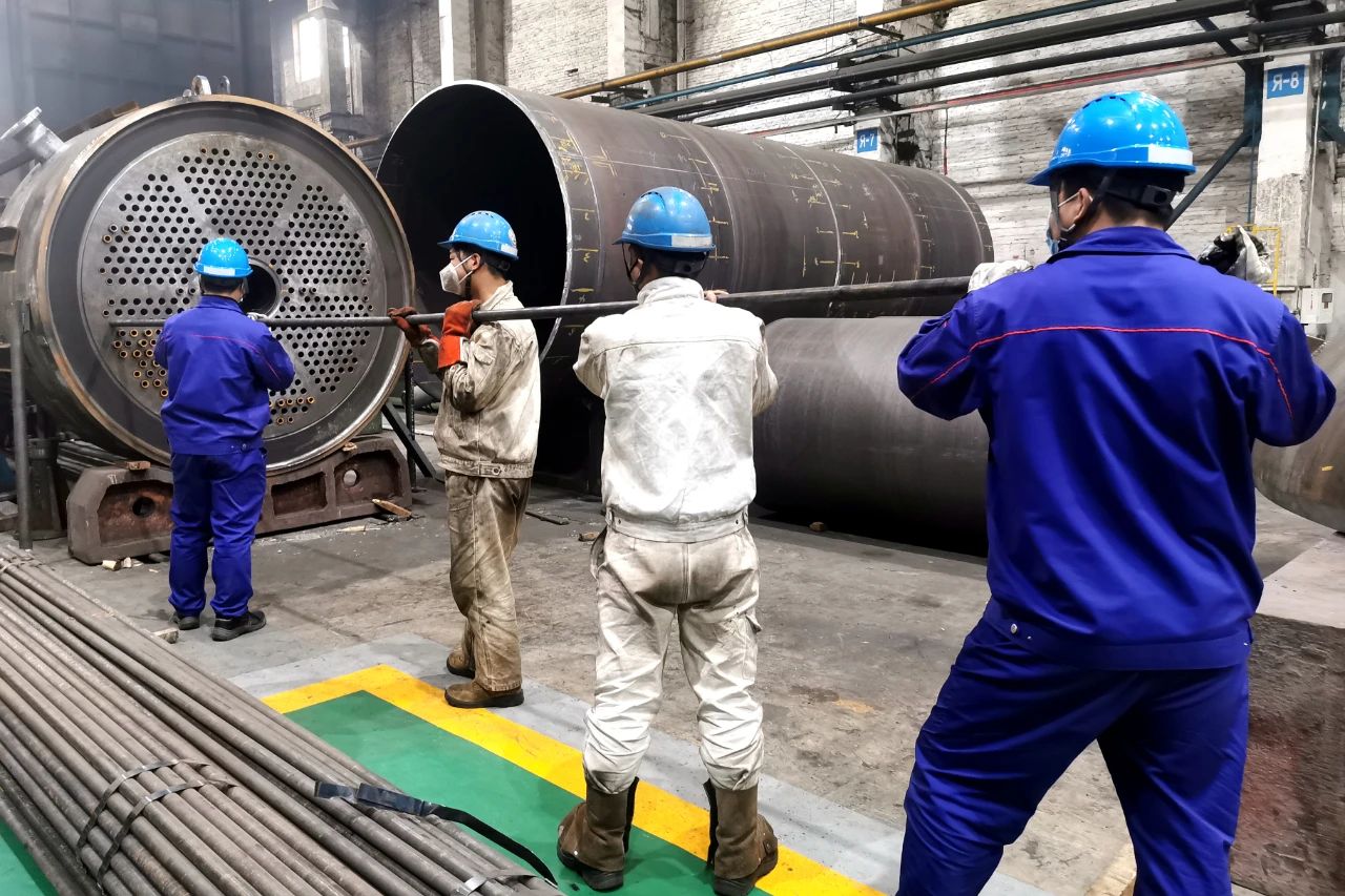 尊时凯龙·Z6(中国区)人生就是拼搏!