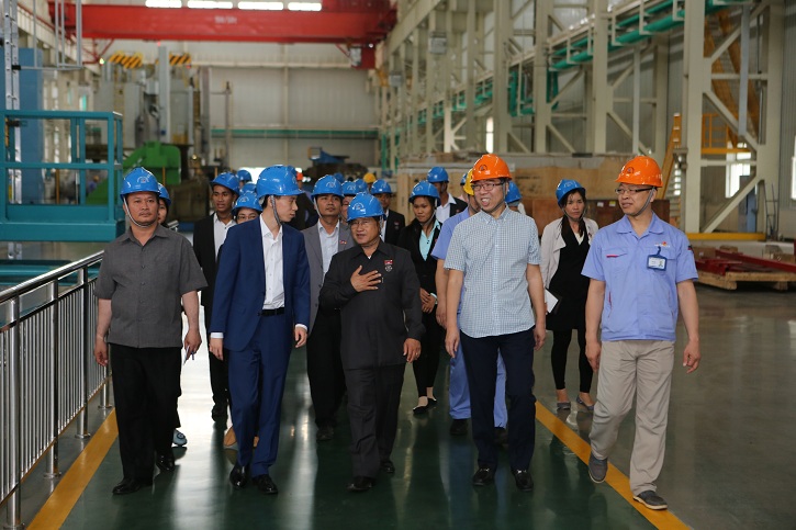 尊时凯龙·Z6(中国区)人生就是拼搏!