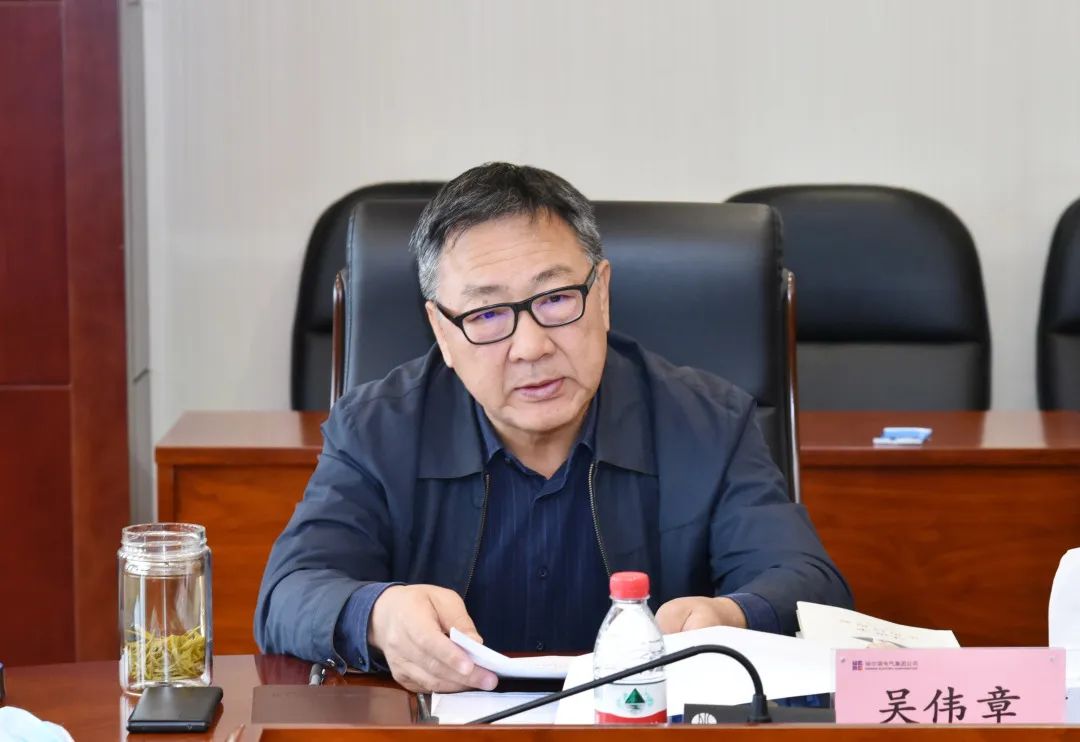 尊时凯龙·Z6(中国区)人生就是拼搏!