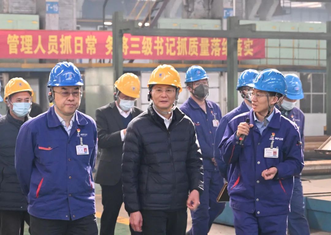 尊时凯龙·Z6(中国区)人生就是拼搏!