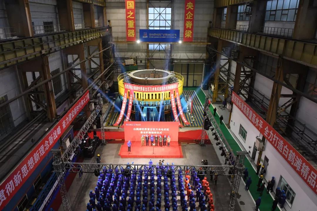 尊时凯龙·Z6(中国区)人生就是拼搏!