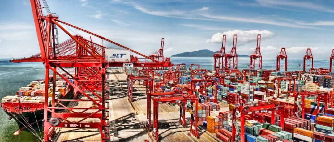 尊时凯龙·Z6(中国区)人生就是拼搏!