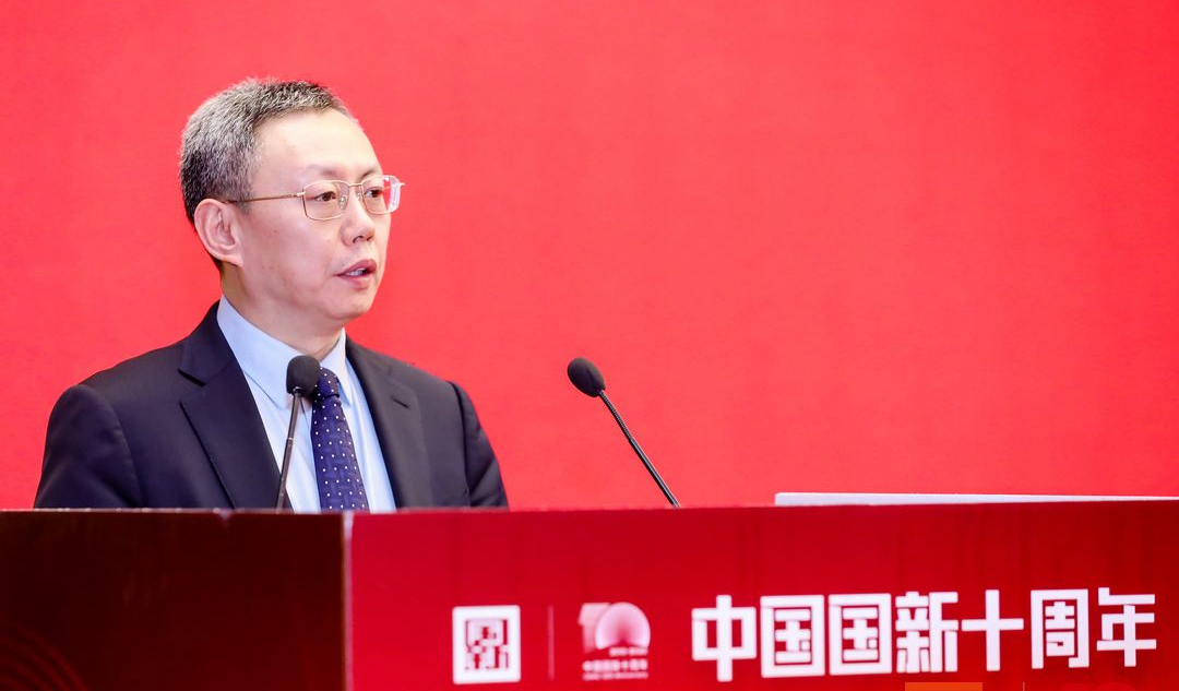 38F34A71A30C162ECD5556582D1_E4284F11_805AF.png?e=