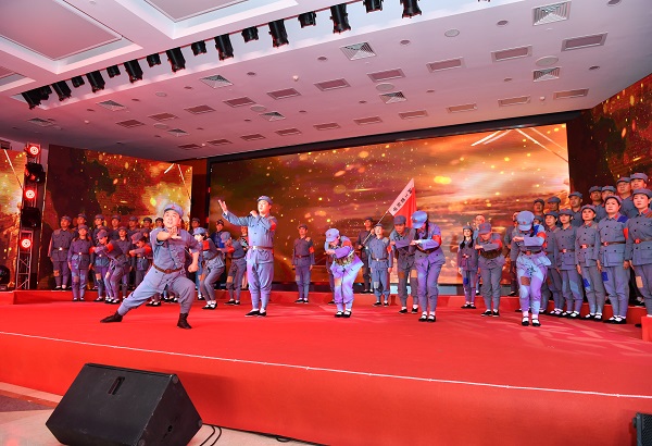 尊时凯龙·Z6(中国区)人生就是拼搏!