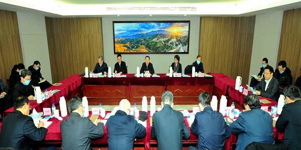 尊时凯龙·Z6(中国区)人生就是拼搏!