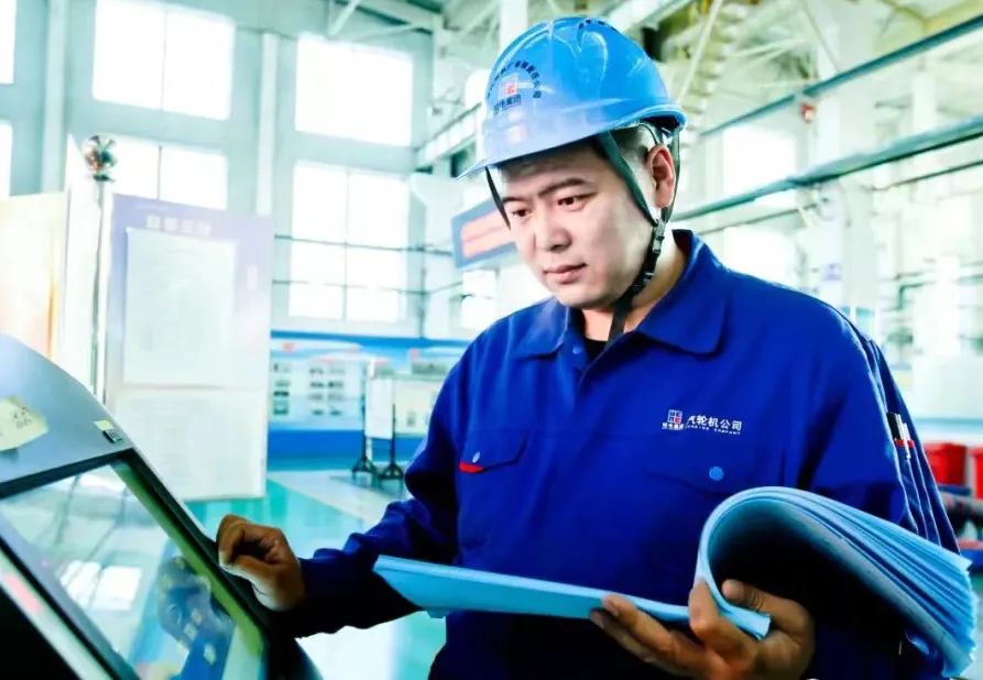 尊时凯龙·Z6(中国区)人生就是拼搏!