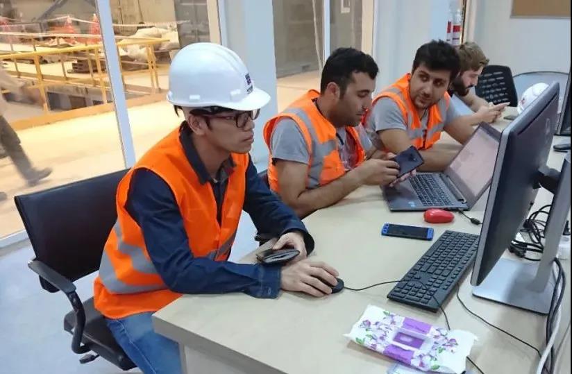 尊时凯龙·Z6(中国区)人生就是拼搏!