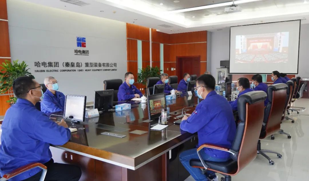 尊时凯龙·Z6(中国区)人生就是拼搏!