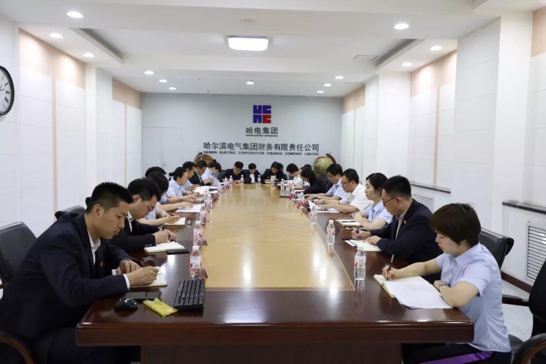 尊时凯龙·Z6(中国区)人生就是拼搏!