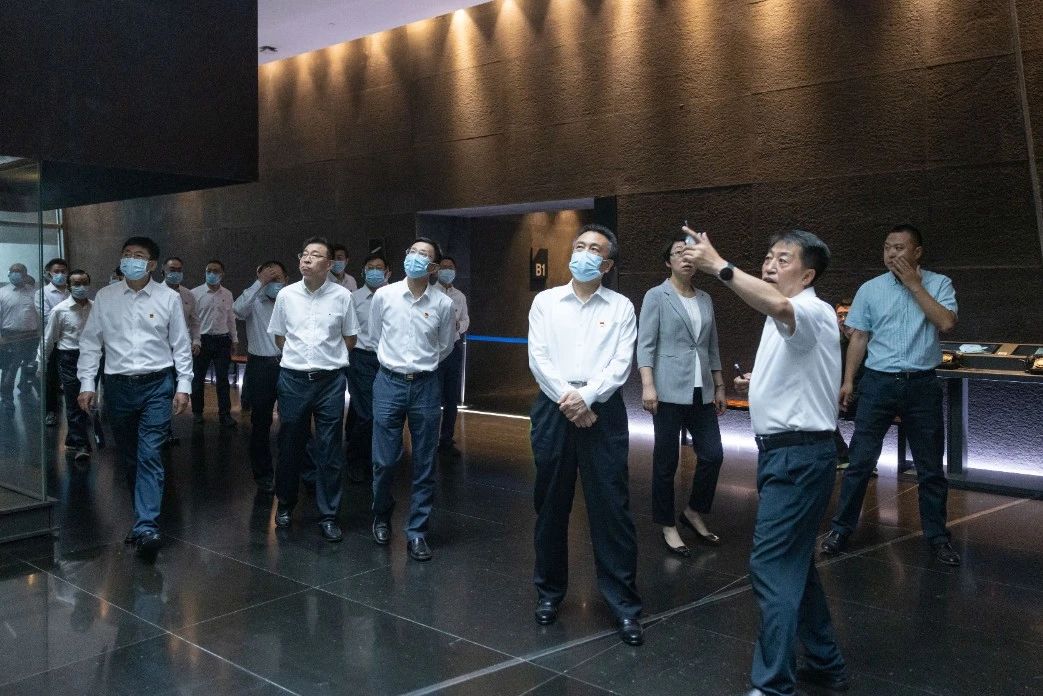 尊时凯龙·Z6(中国区)人生就是拼搏!