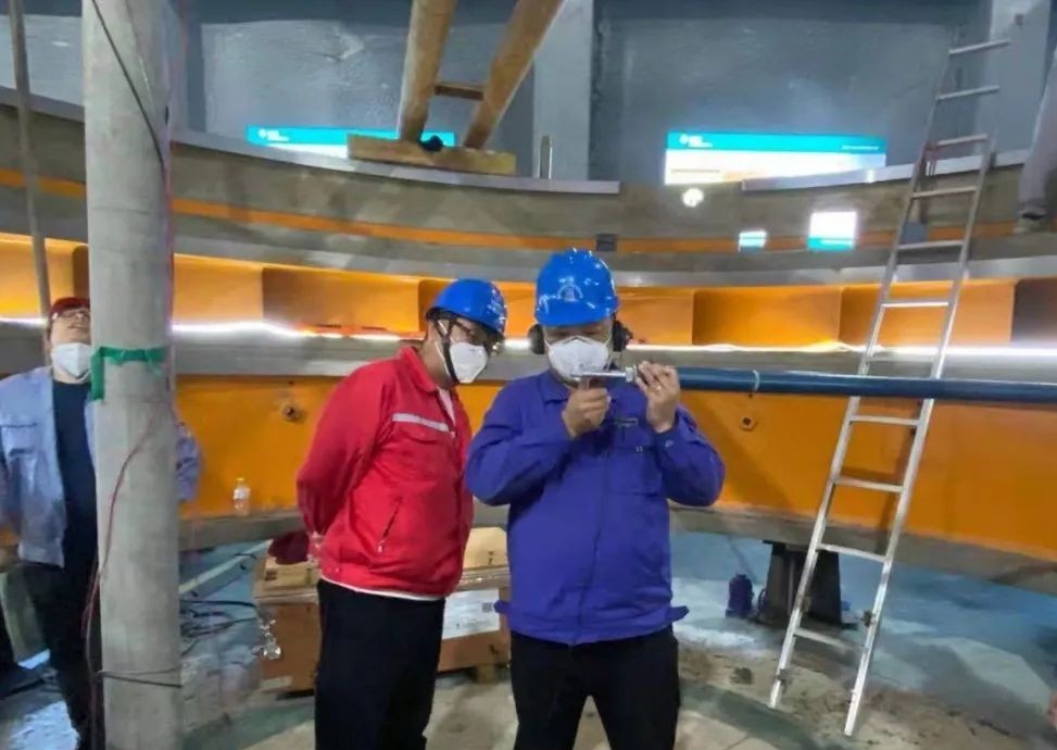 尊时凯龙·Z6(中国区)人生就是拼搏!