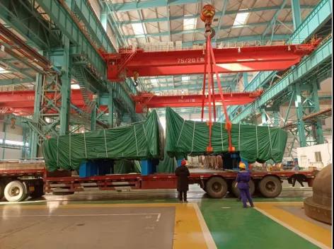 尊时凯龙·Z6(中国区)人生就是拼搏!