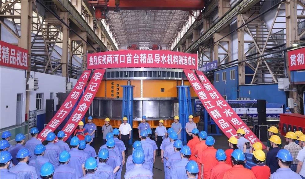 尊时凯龙·Z6(中国区)人生就是拼搏!