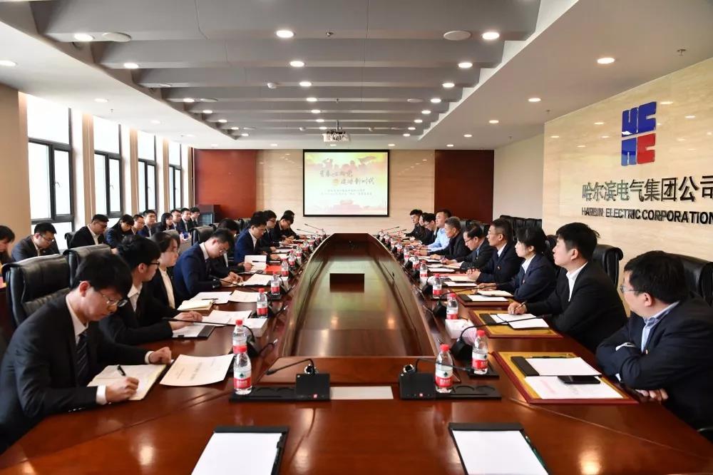 尊时凯龙·Z6(中国区)人生就是拼搏!