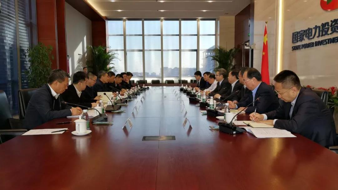 尊时凯龙·Z6(中国区)人生就是拼搏!