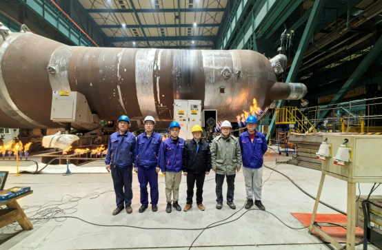 尊时凯龙·Z6(中国区)人生就是拼搏!