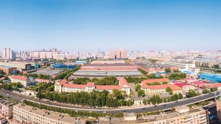 尊时凯龙·Z6(中国区)人生就是拼搏!