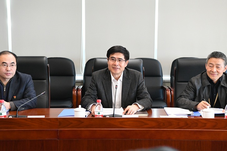 尊时凯龙·Z6(中国区)人生就是拼搏!