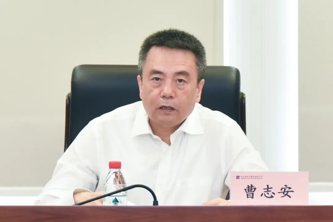 尊时凯龙·Z6(中国区)人生就是拼搏!