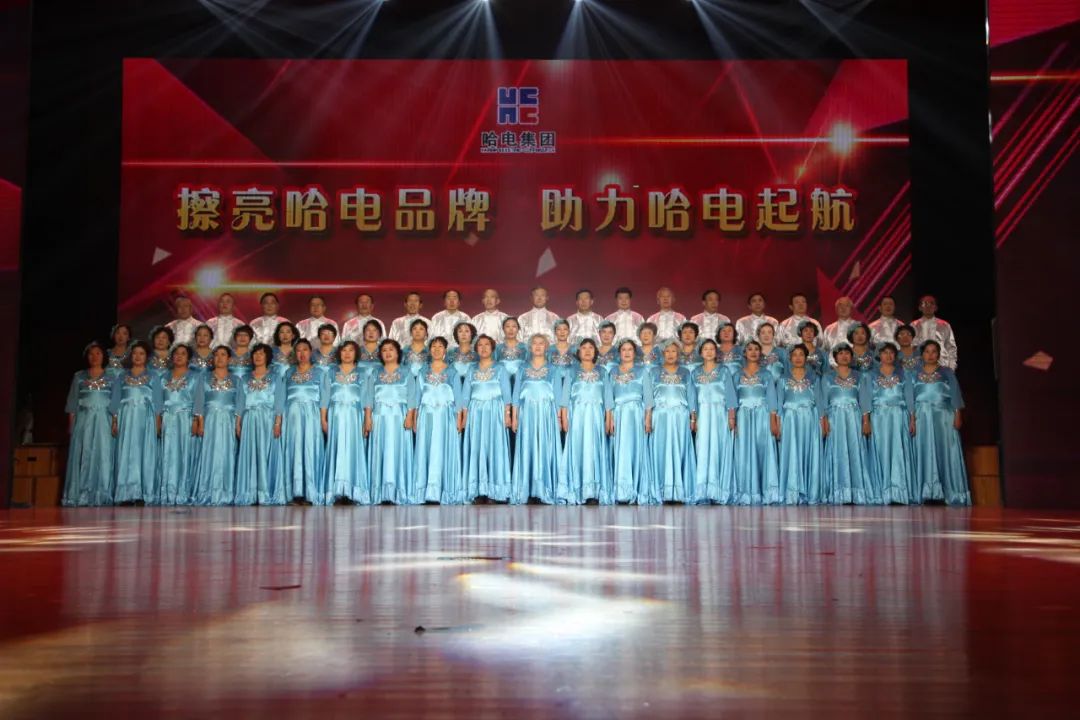 尊时凯龙·Z6(中国区)人生就是拼搏!