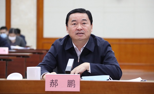 尊时凯龙·Z6(中国区)人生就是拼搏!