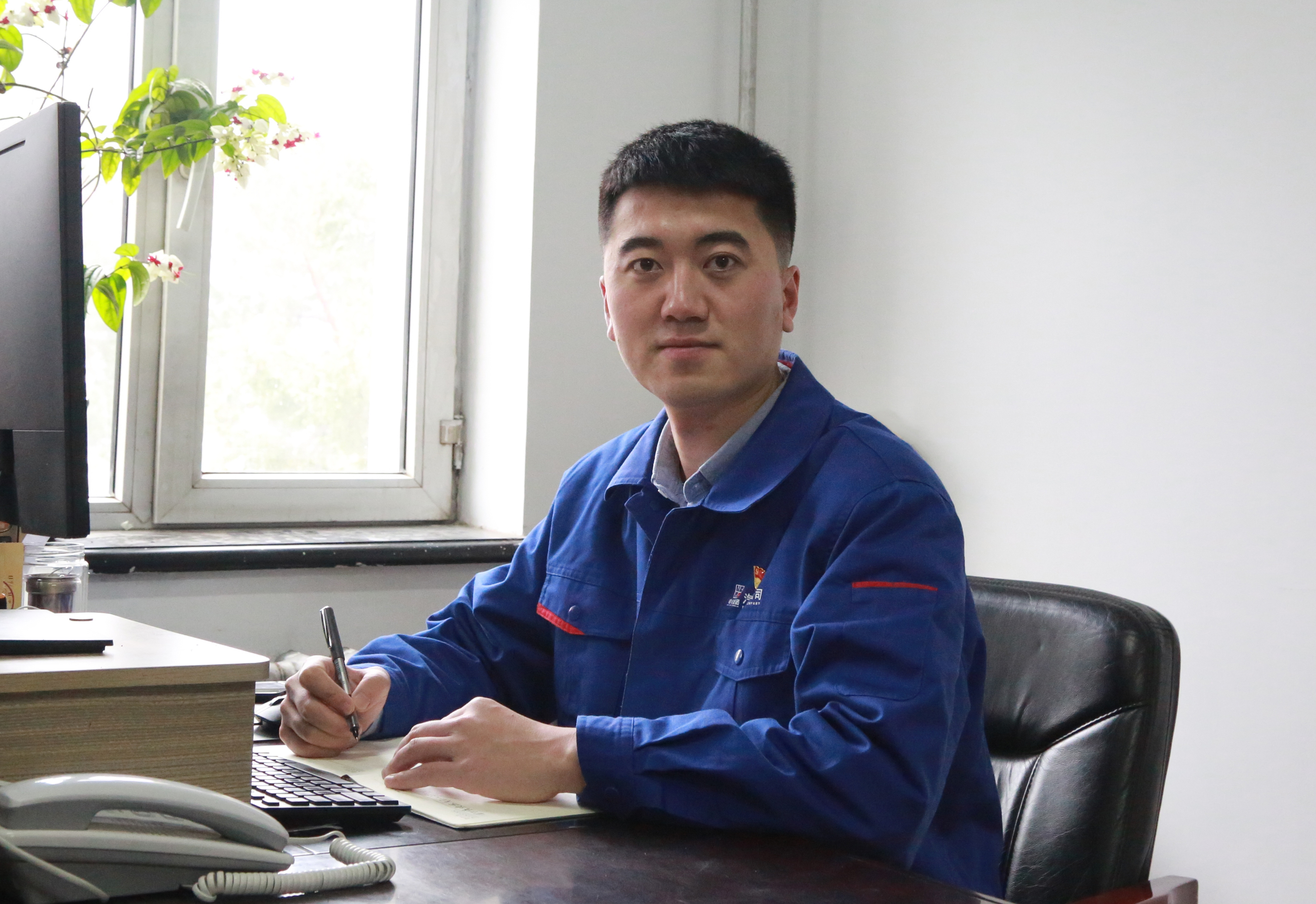 尊时凯龙·Z6(中国区)人生就是拼搏!