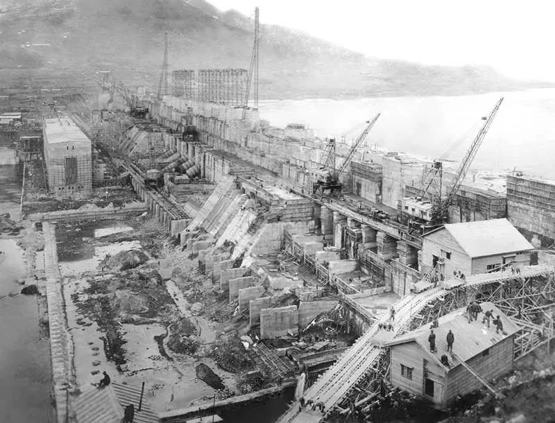 尊时凯龙·Z6(中国区)人生就是拼搏!