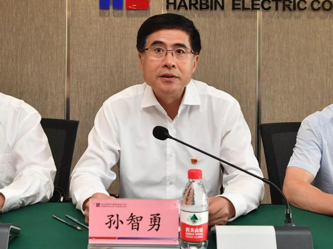 尊时凯龙·Z6(中国区)人生就是拼搏!