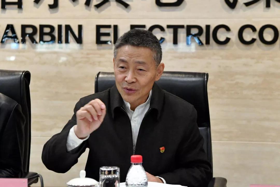 尊时凯龙·Z6(中国区)人生就是拼搏!