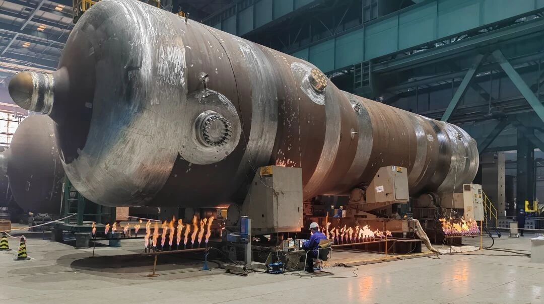 尊时凯龙·Z6(中国区)人生就是拼搏!