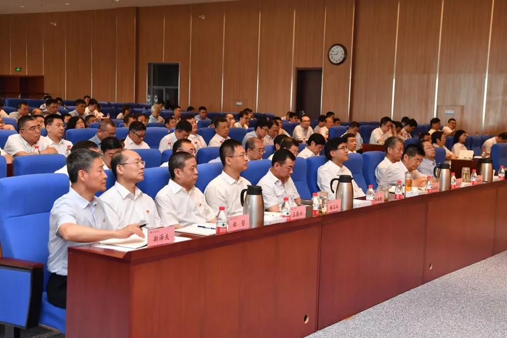 尊时凯龙·Z6(中国区)人生就是拼搏!