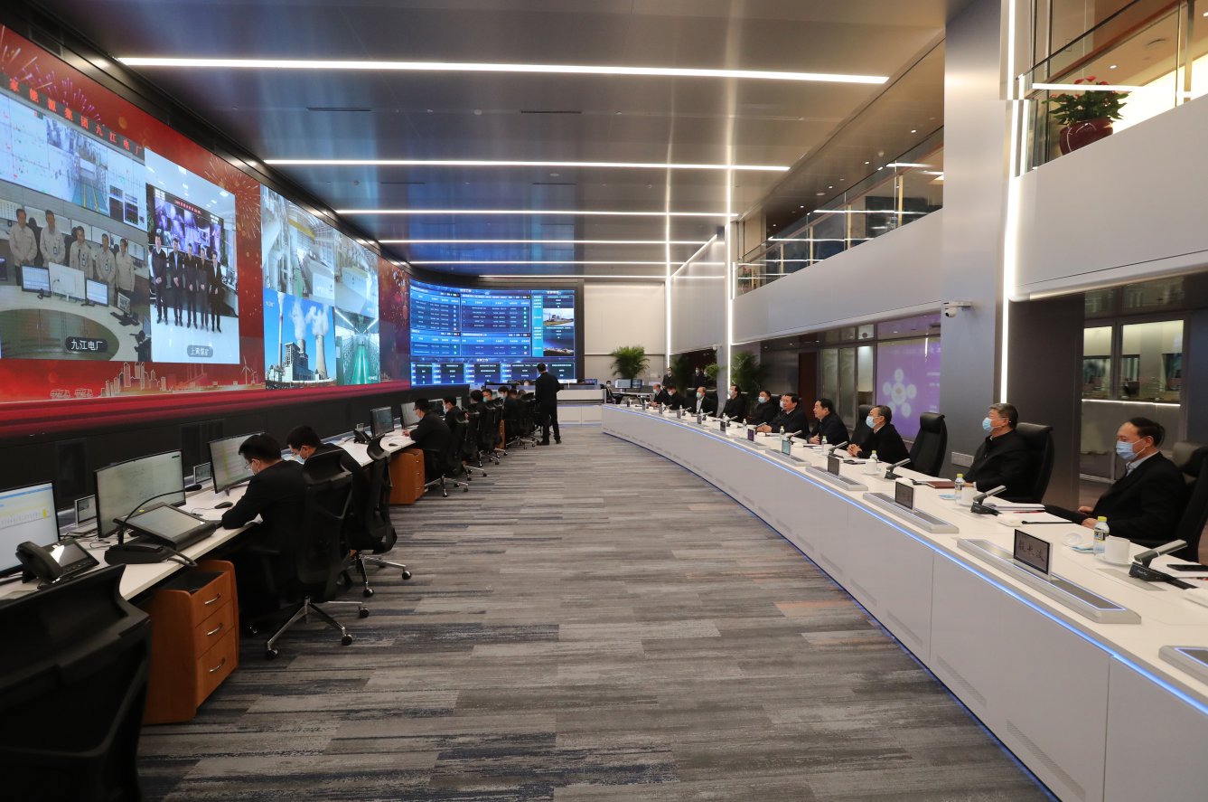 尊时凯龙·Z6(中国区)人生就是拼搏!