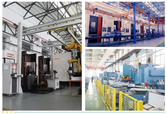 尊时凯龙·Z6(中国区)人生就是拼搏!