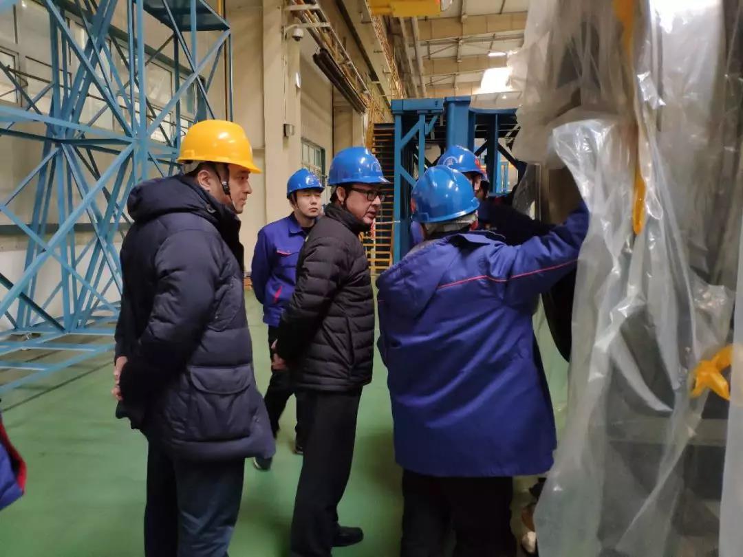 尊时凯龙·Z6(中国区)人生就是拼搏!