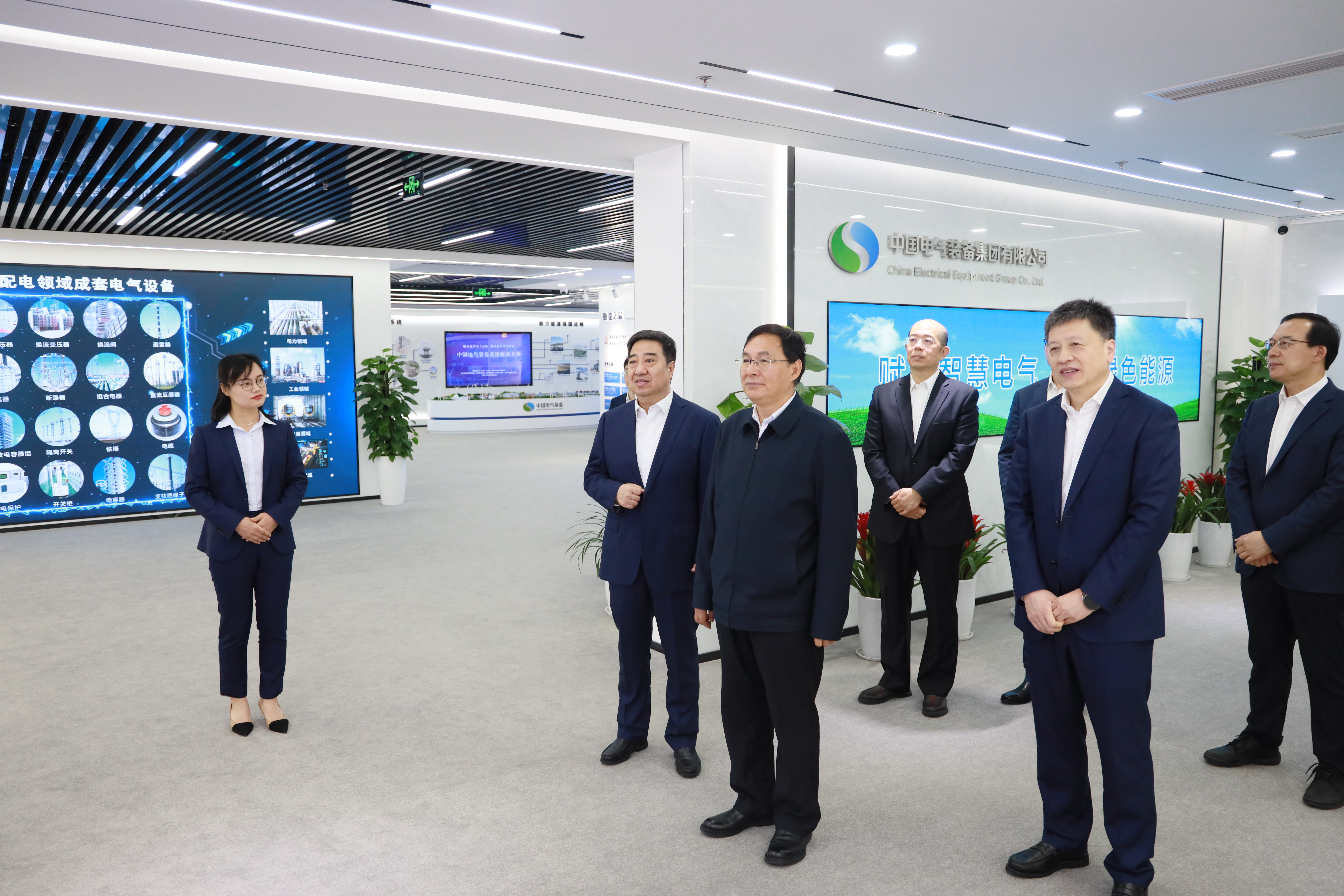 张玉卓、、、国资、、、央企、、、国资委、、、书记、、、主任、、、国企、、、企业刷新