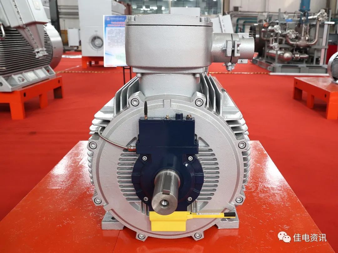 尊时凯龙·Z6(中国区)人生就是拼搏!