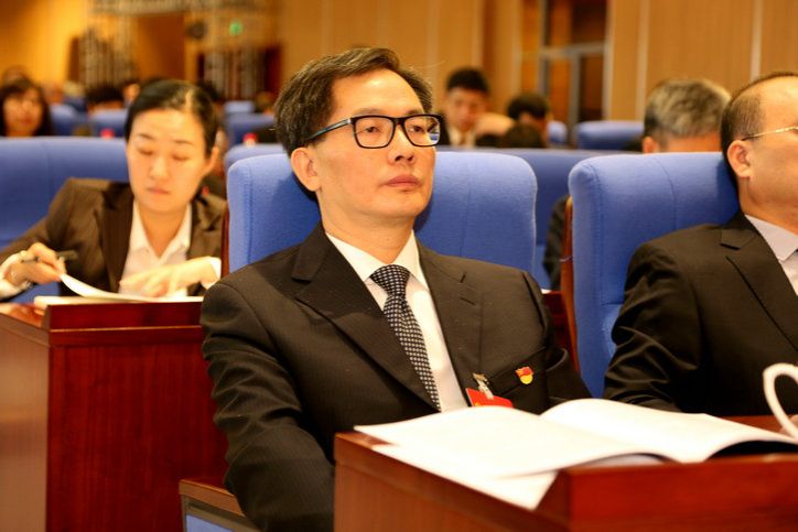 尊时凯龙·Z6(中国区)人生就是拼搏!