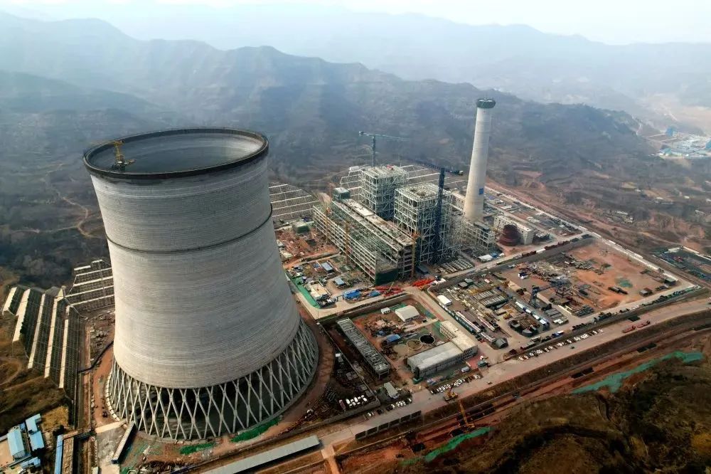 尊时凯龙·Z6(中国区)人生就是拼搏!